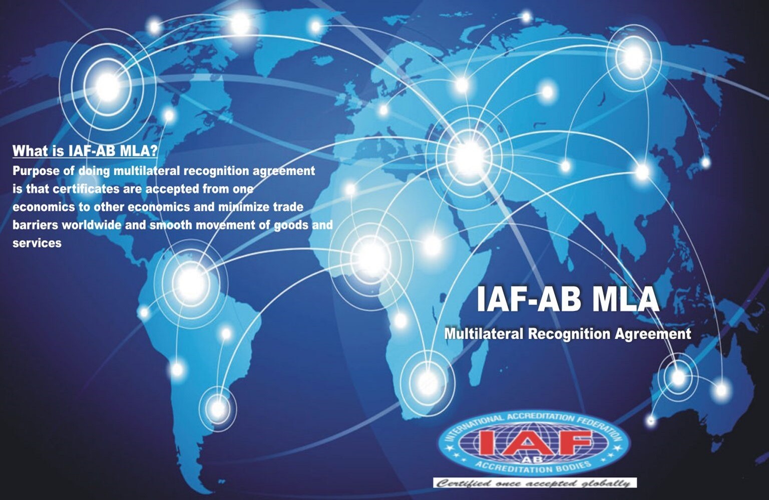 IAF-AB-Website-banner-corel-3-1536x820