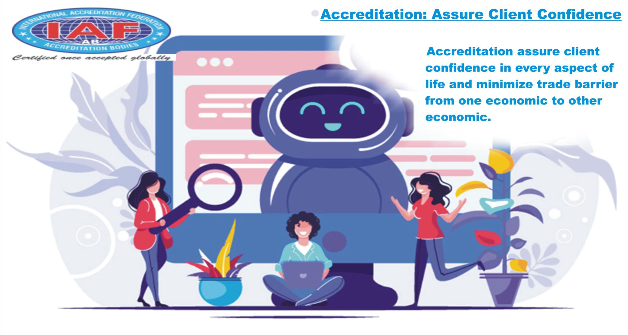 IAF-AB-Website-banner-corel-5-2048x1093