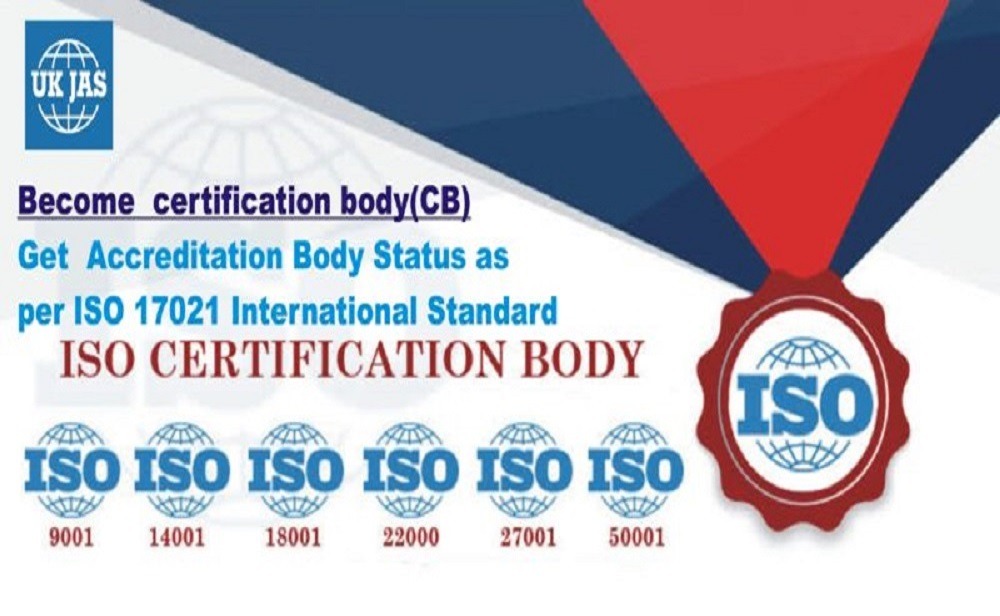 UKJAS-ISO-17021-Banner-800x333-1