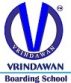 Vrindawan-Boarding-School-cropped