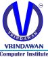Vrindawan-Computer-Institute