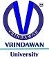 Vrindawan-University