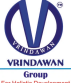 v-group