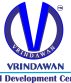 vrindawan skill development center